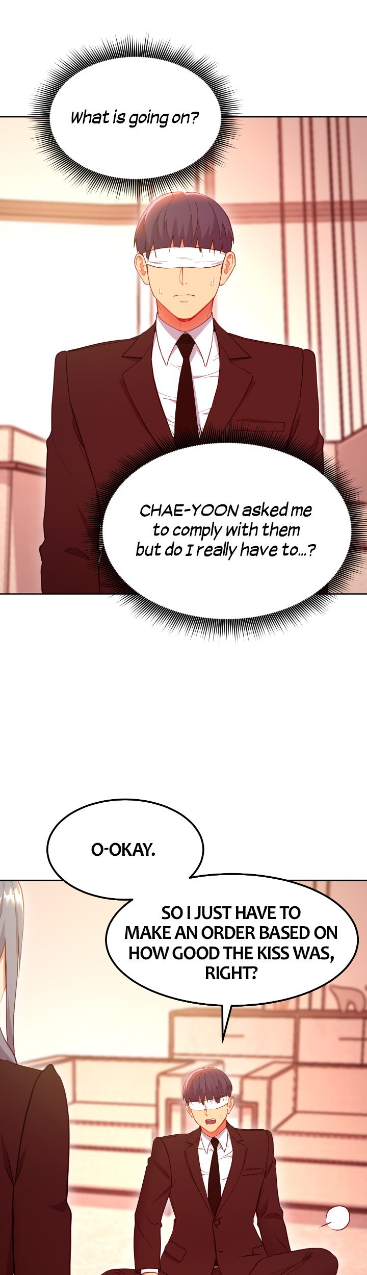 Page 44 of Chapter 125
