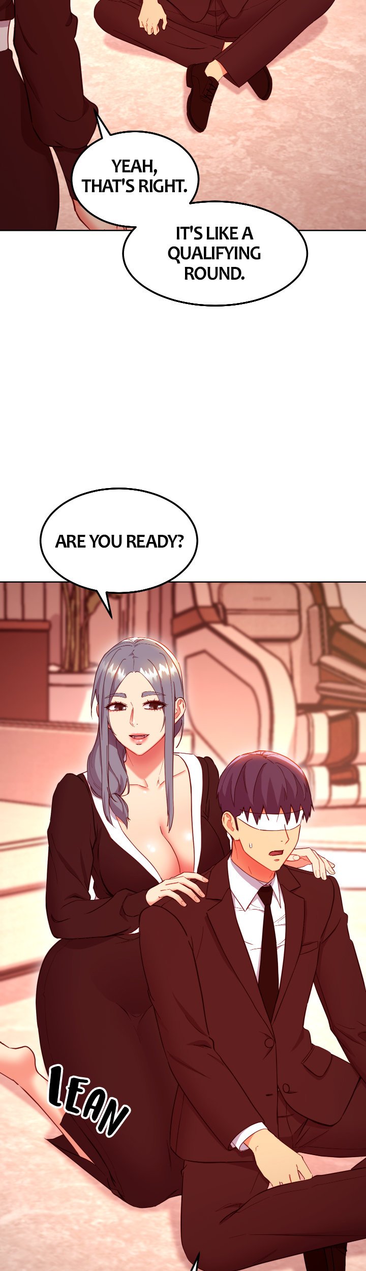 Page 45 of Chapter 125