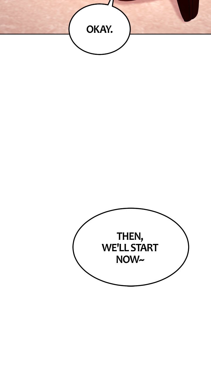 Page 46 of Chapter 125