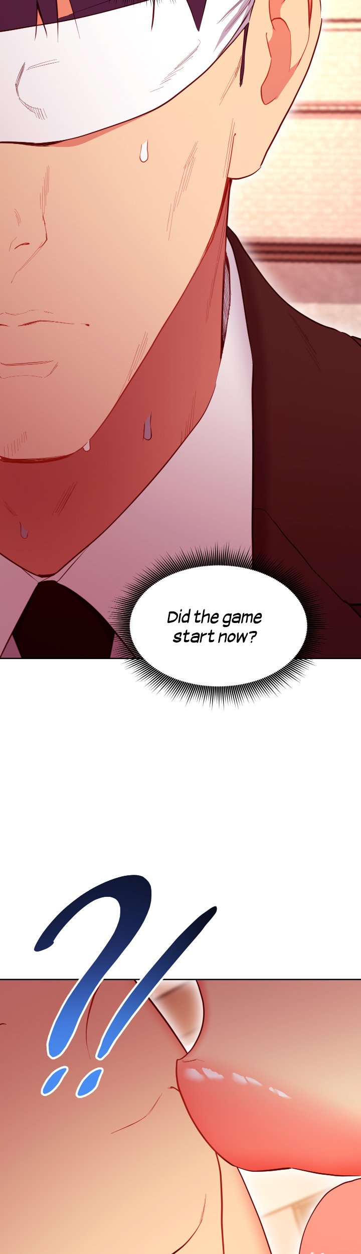 Page 48 of Chapter 125