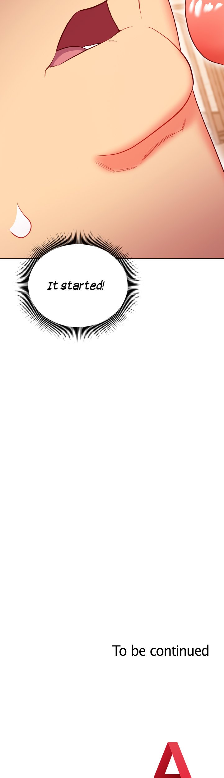 Page 49 of Chapter 125