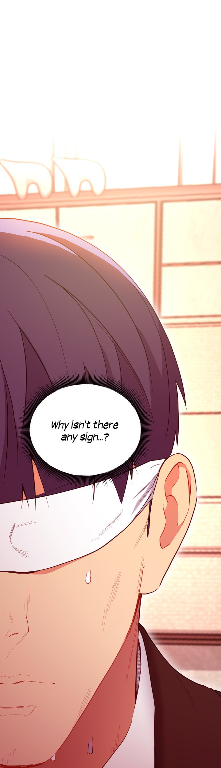 Page 1 of Chapter 126