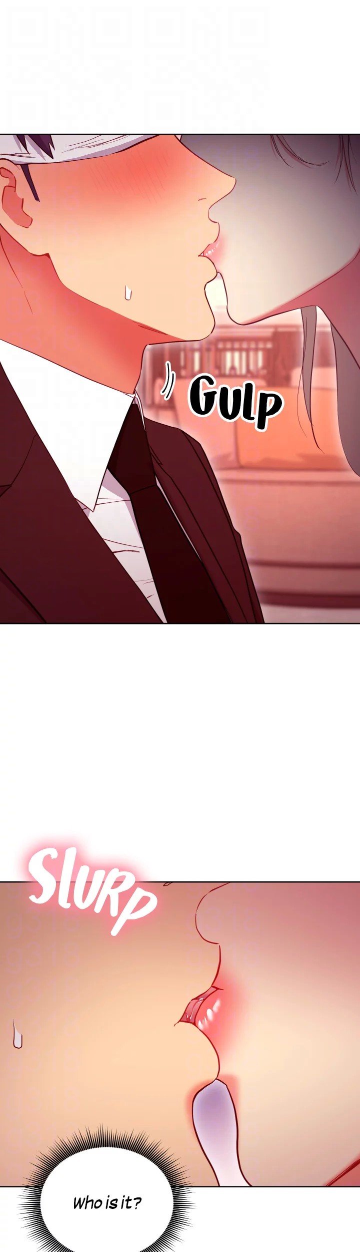 Page 4 of Chapter 126