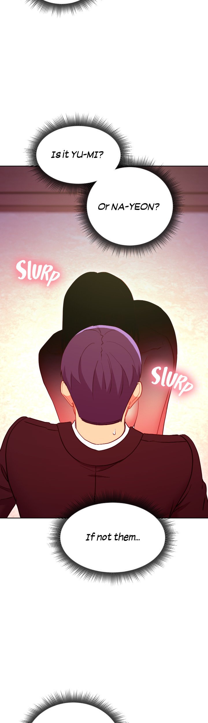 Page 5 of Chapter 126