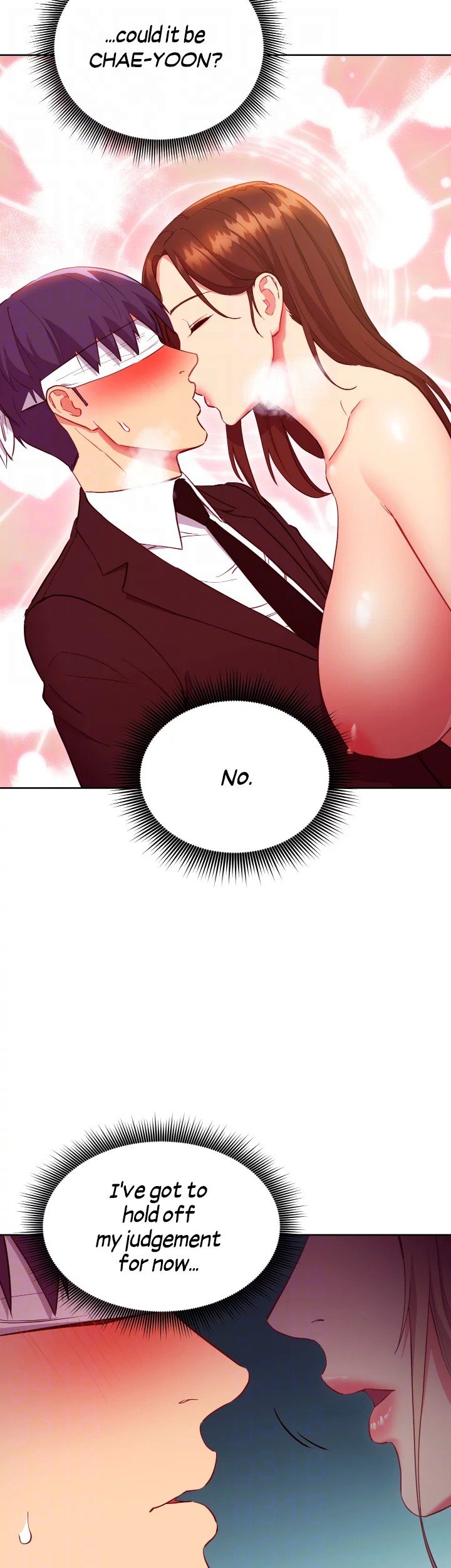 Page 6 of Chapter 126