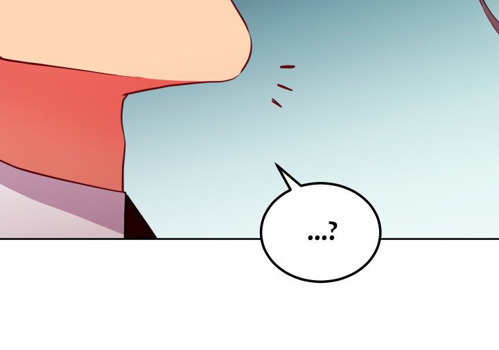 Page 7 of Chapter 126