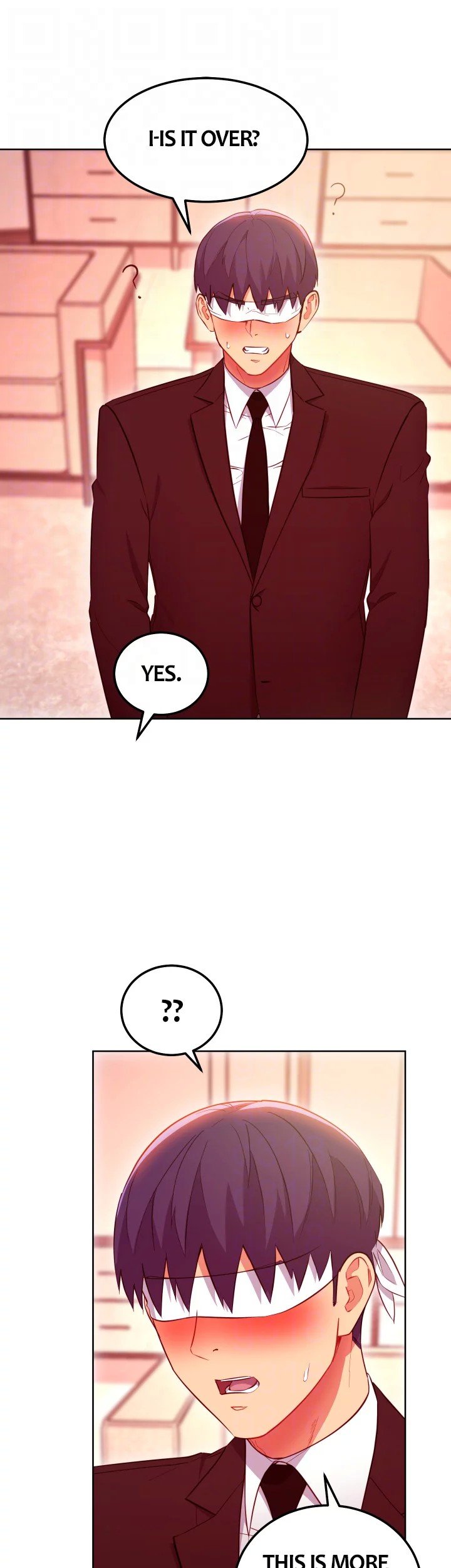 Page 8 of Chapter 126