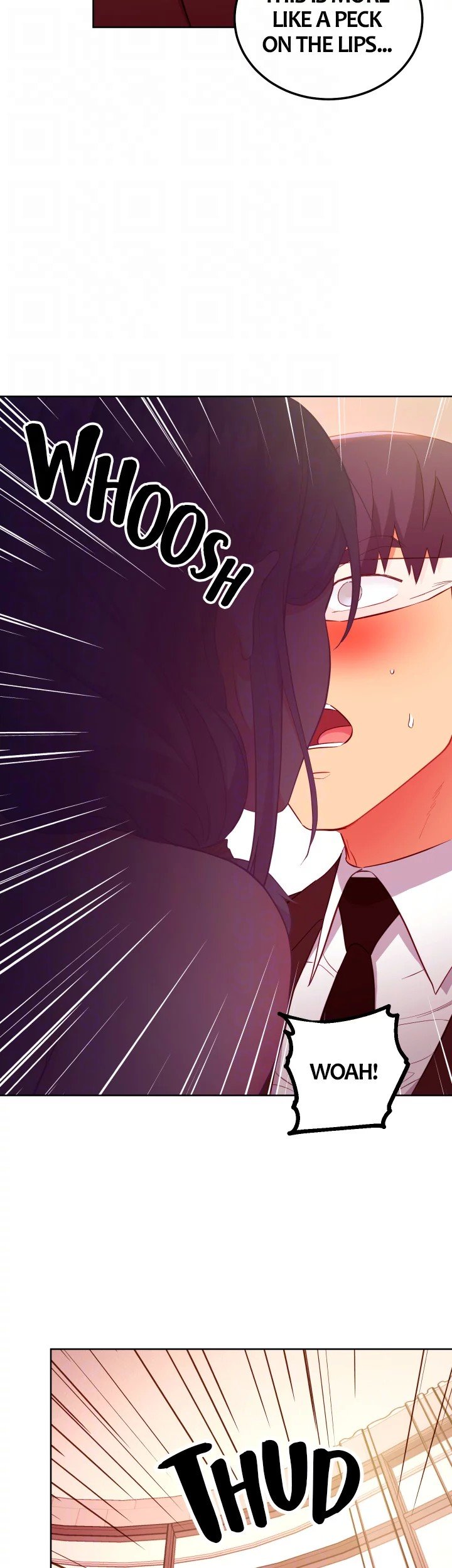 Page 9 of Chapter 126