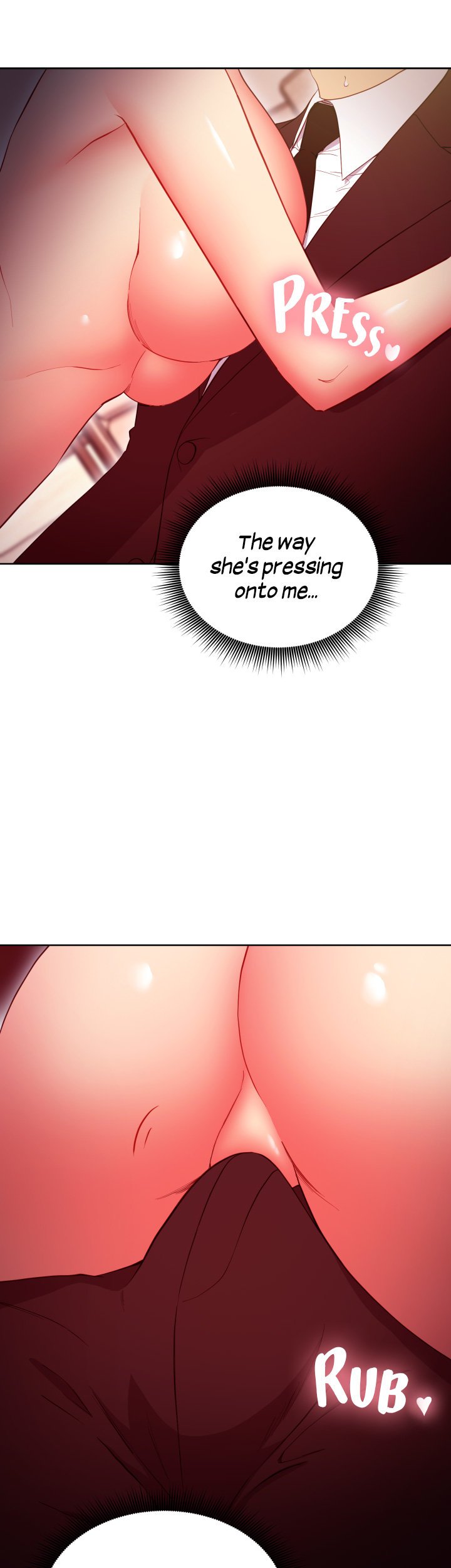 Page 11 of Chapter 126