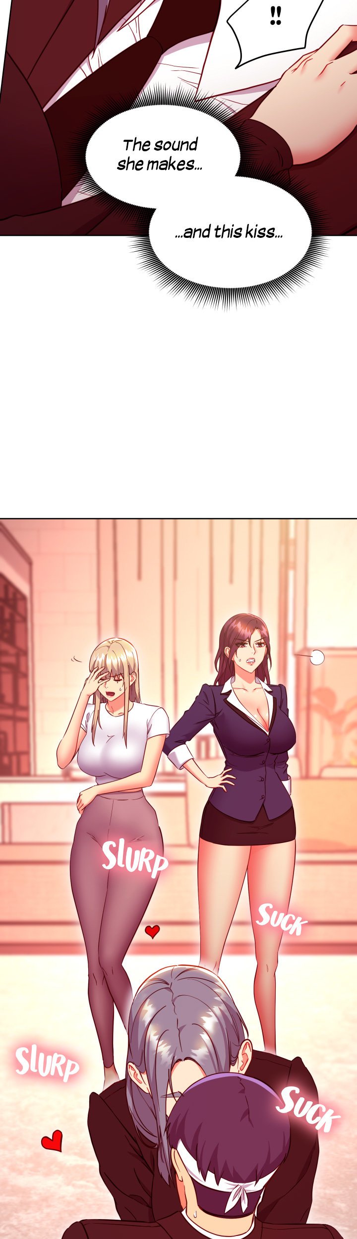 Page 13 of Chapter 126