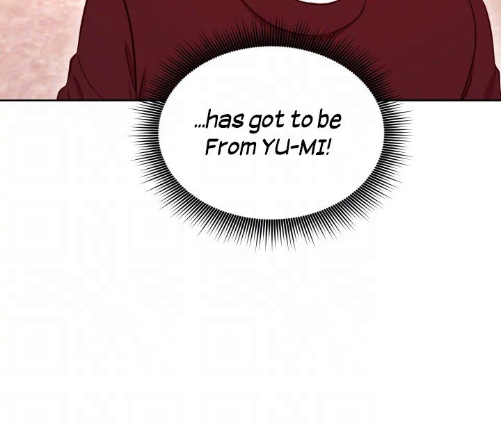 Page 14 of Chapter 126