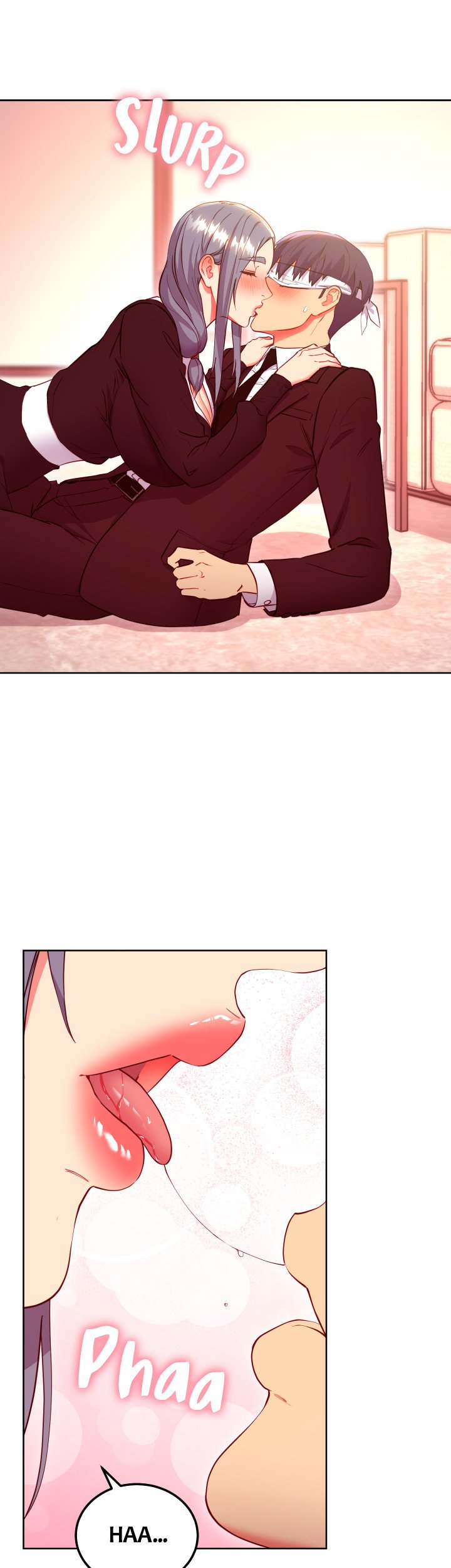 Page 15 of Chapter 126