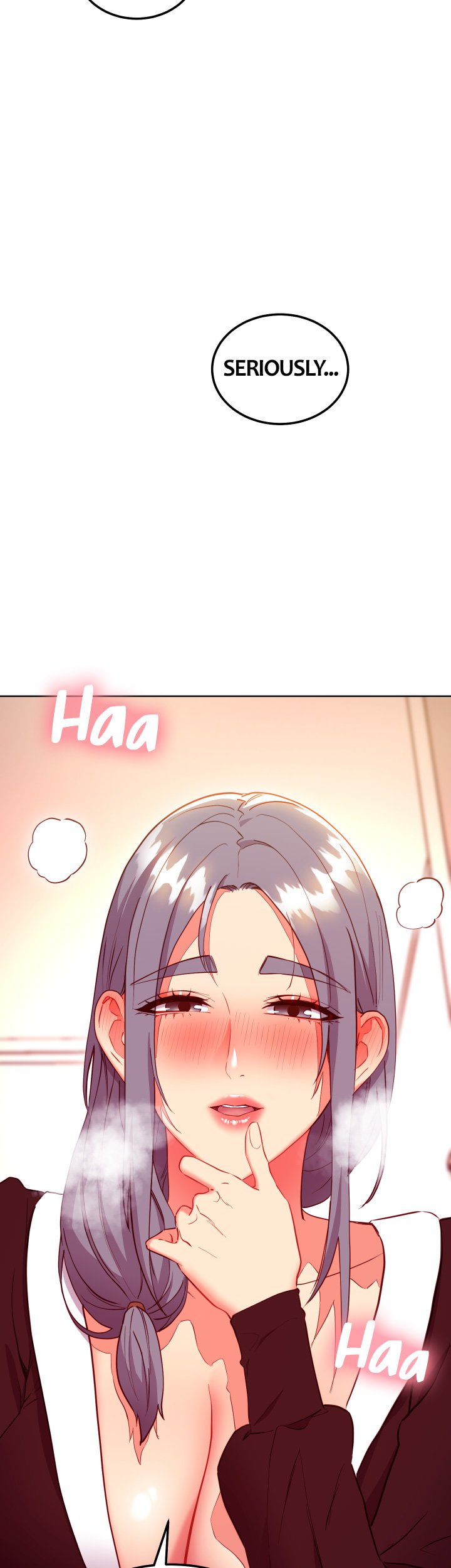 Page 16 of Chapter 126
