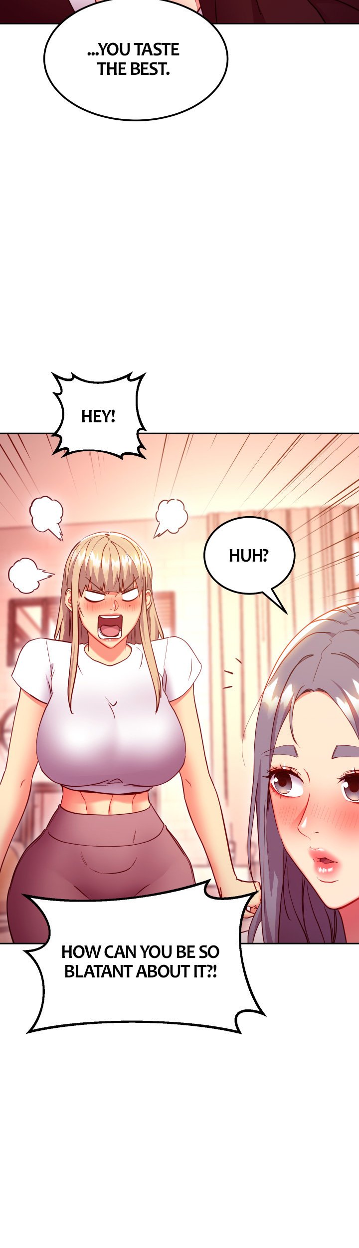 Page 17 of Chapter 126