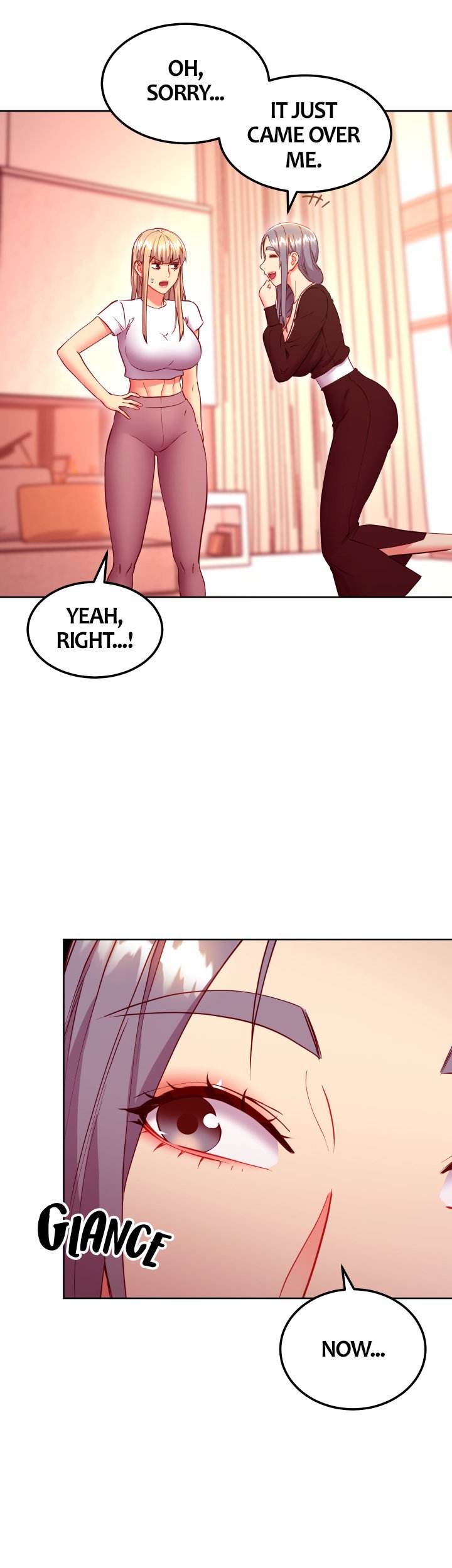 Page 18 of Chapter 126