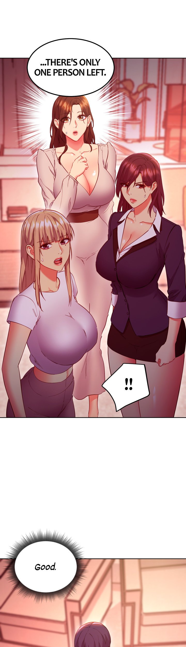 Page 19 of Chapter 126