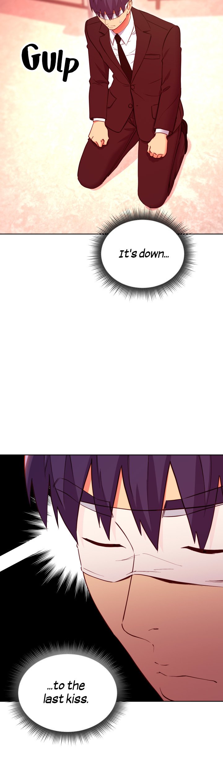 Page 20 of Chapter 126