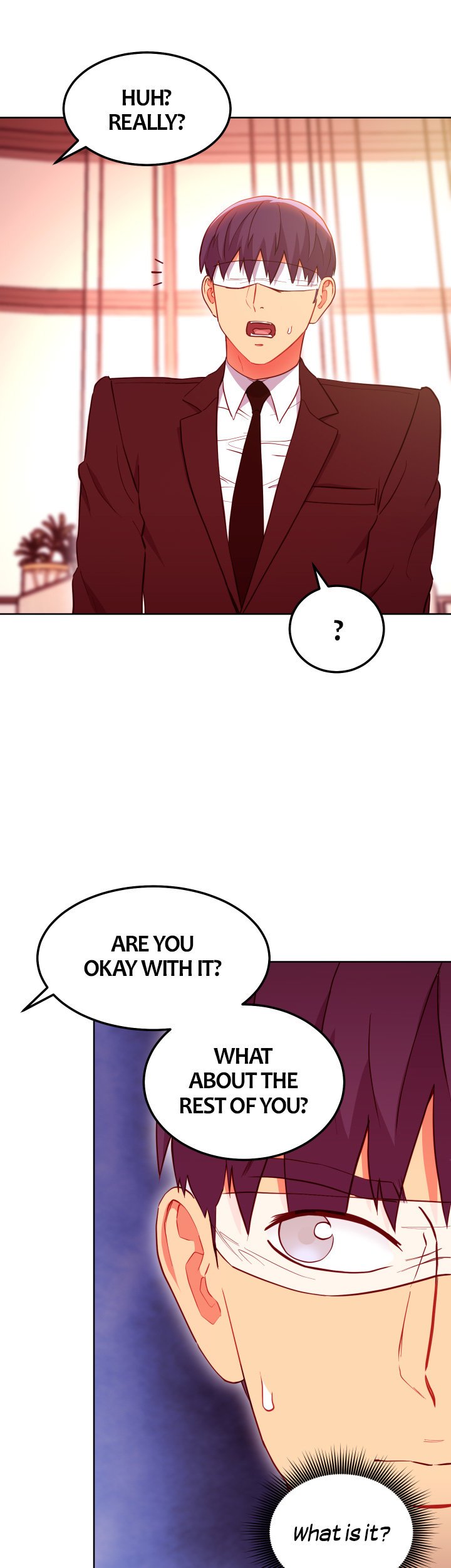 Page 21 of Chapter 126