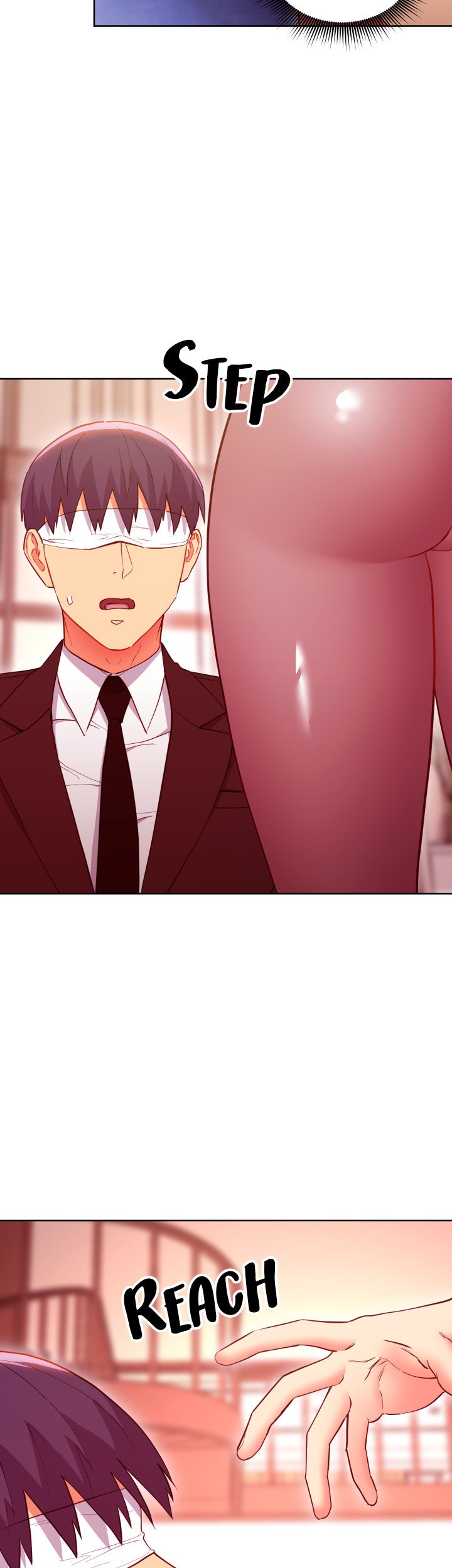 Page 22 of Chapter 126