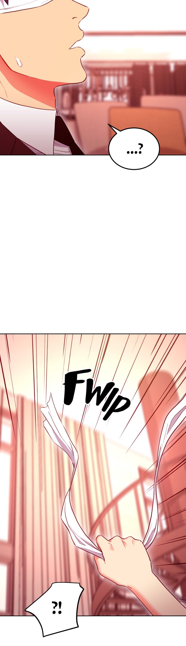 Page 23 of Chapter 126