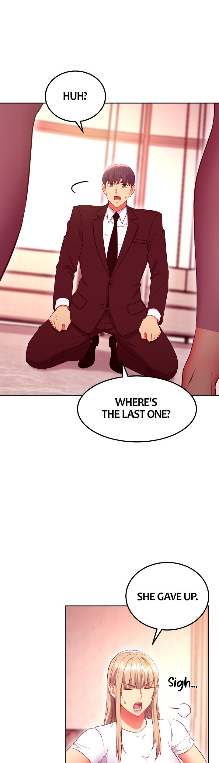 Page 24 of Chapter 126