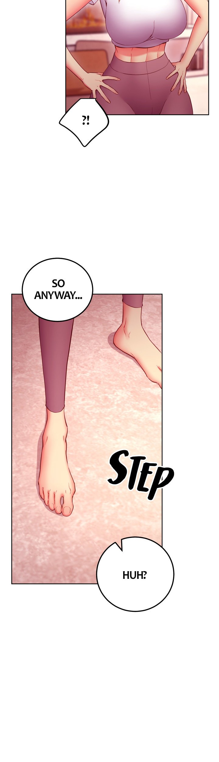 Page 25 of Chapter 126