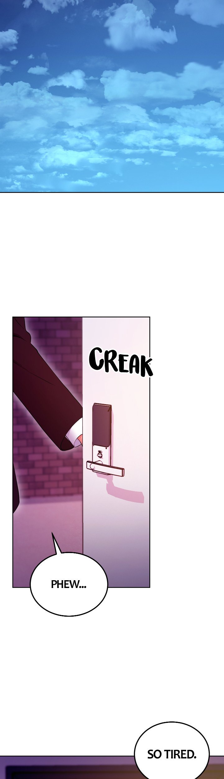 Page 28 of Chapter 126