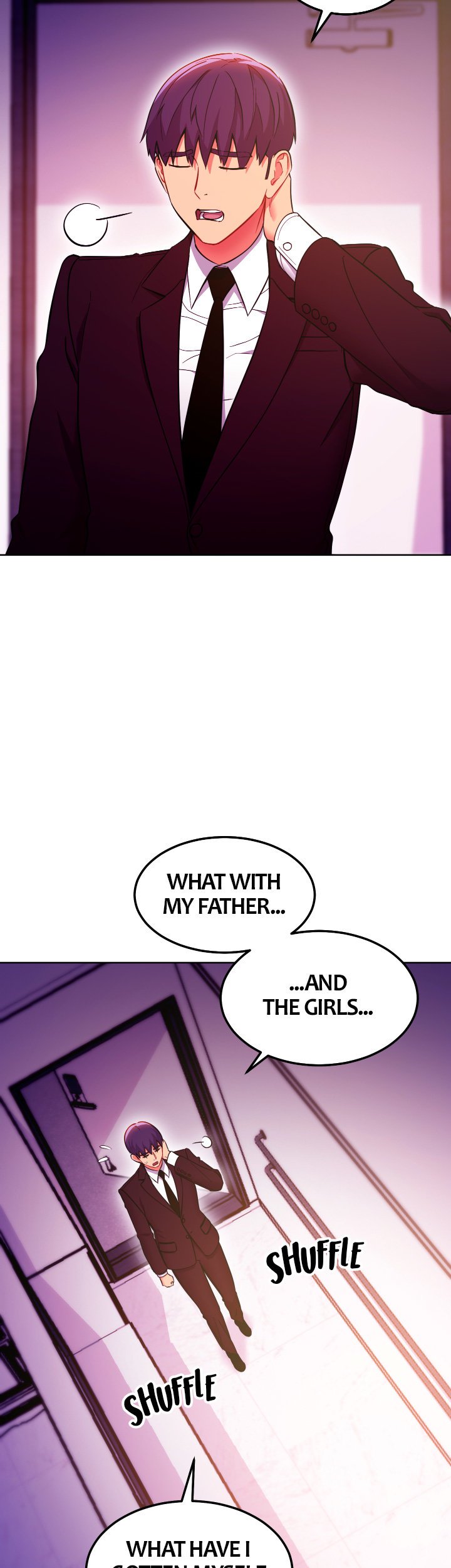 Page 29 of Chapter 126