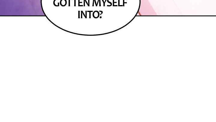 Page 30 of Chapter 126