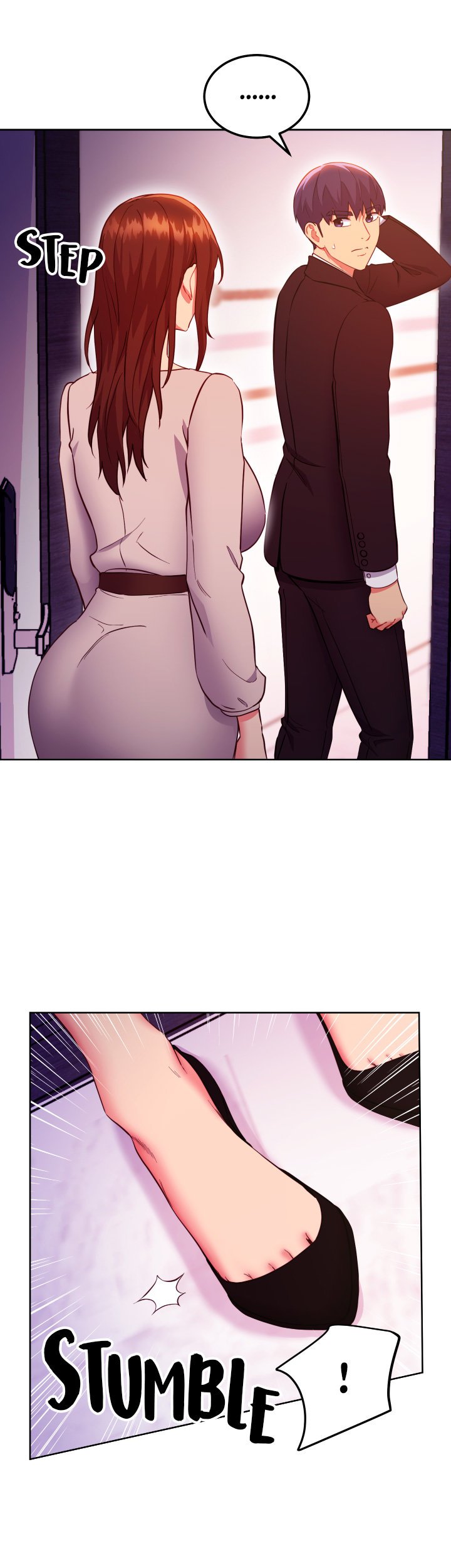 Page 31 of Chapter 126