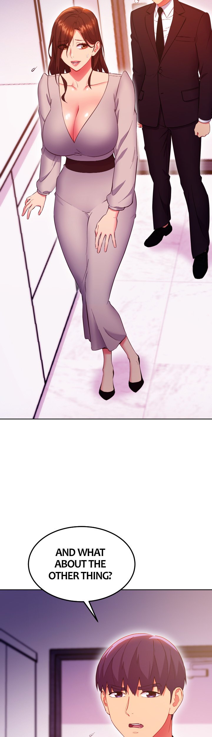 Page 33 of Chapter 126
