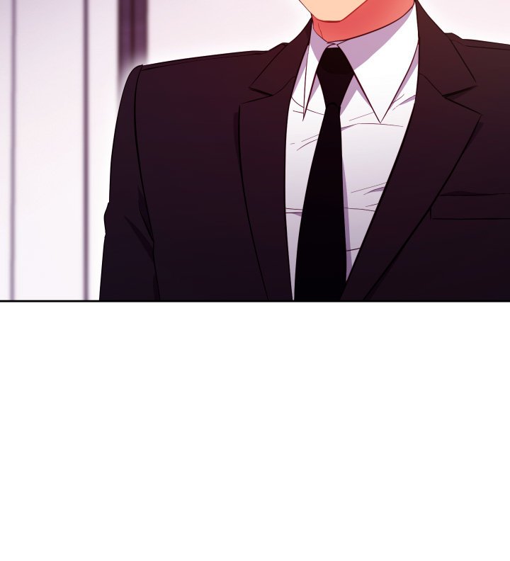 Page 34 of Chapter 126