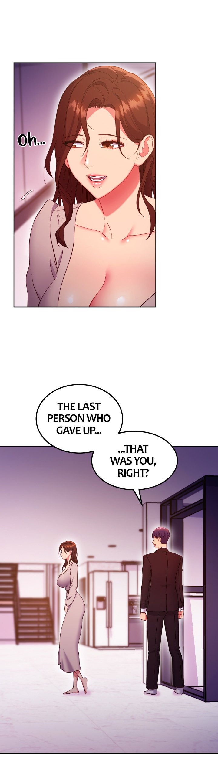 Page 35 of Chapter 126