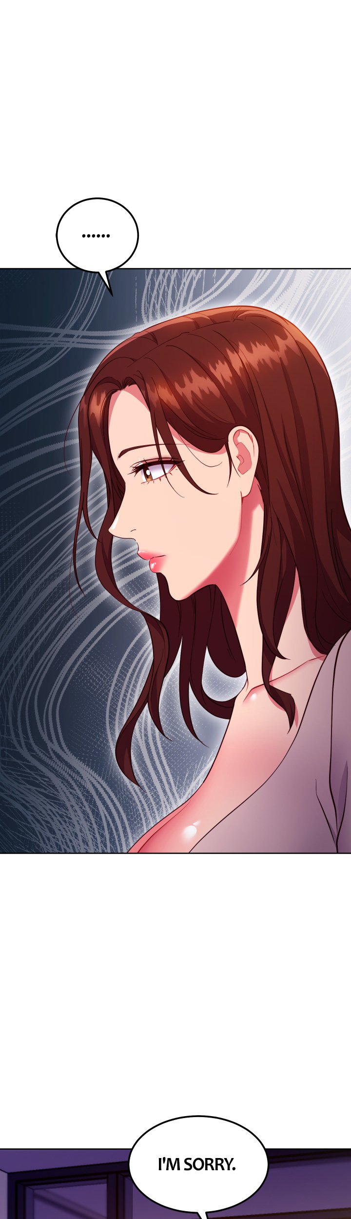 Page 36 of Chapter 126