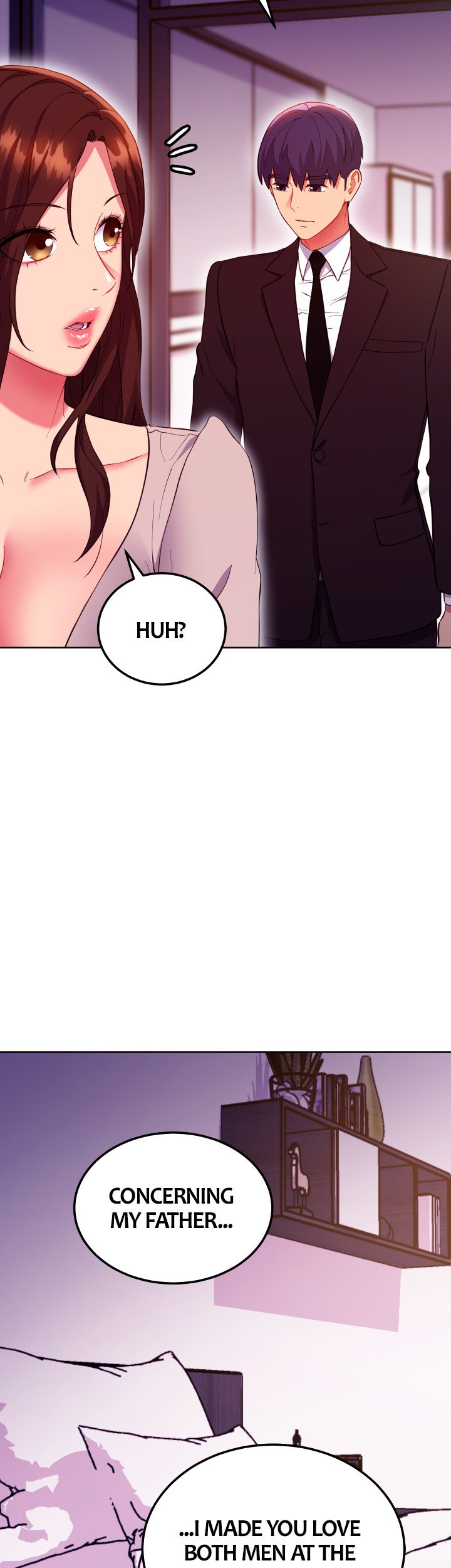 Page 37 of Chapter 126