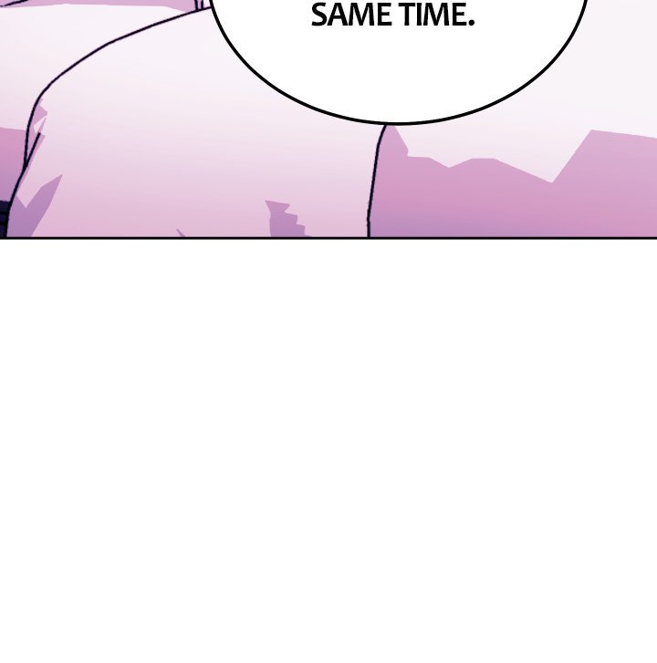 Page 38 of Chapter 126
