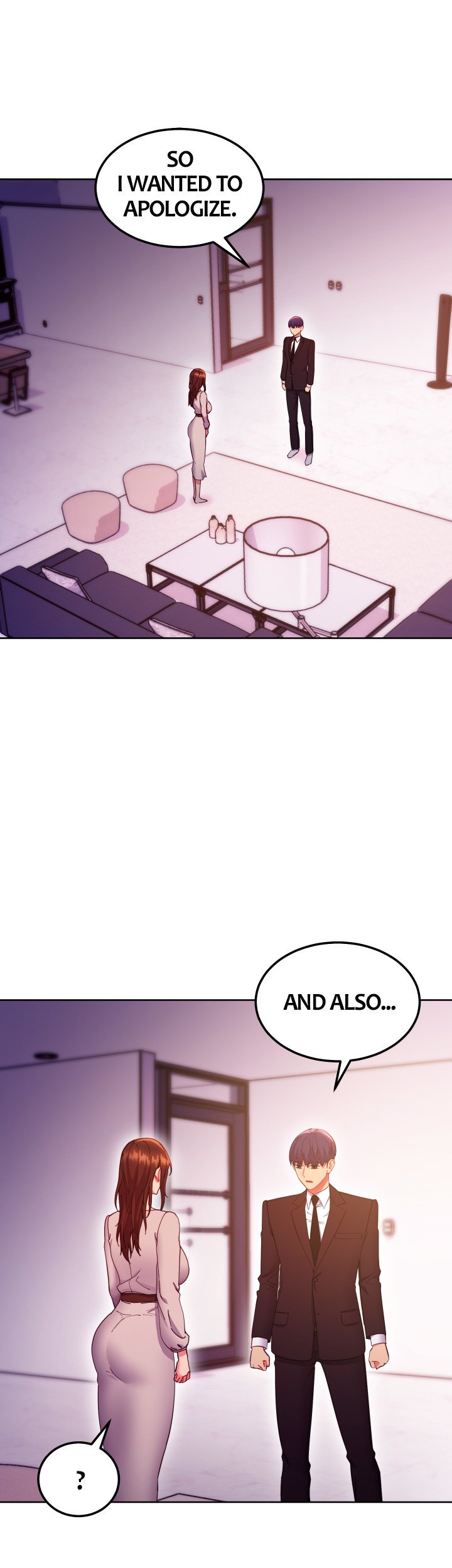 Page 39 of Chapter 126