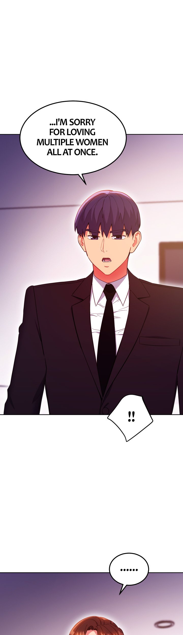 Page 40 of Chapter 126