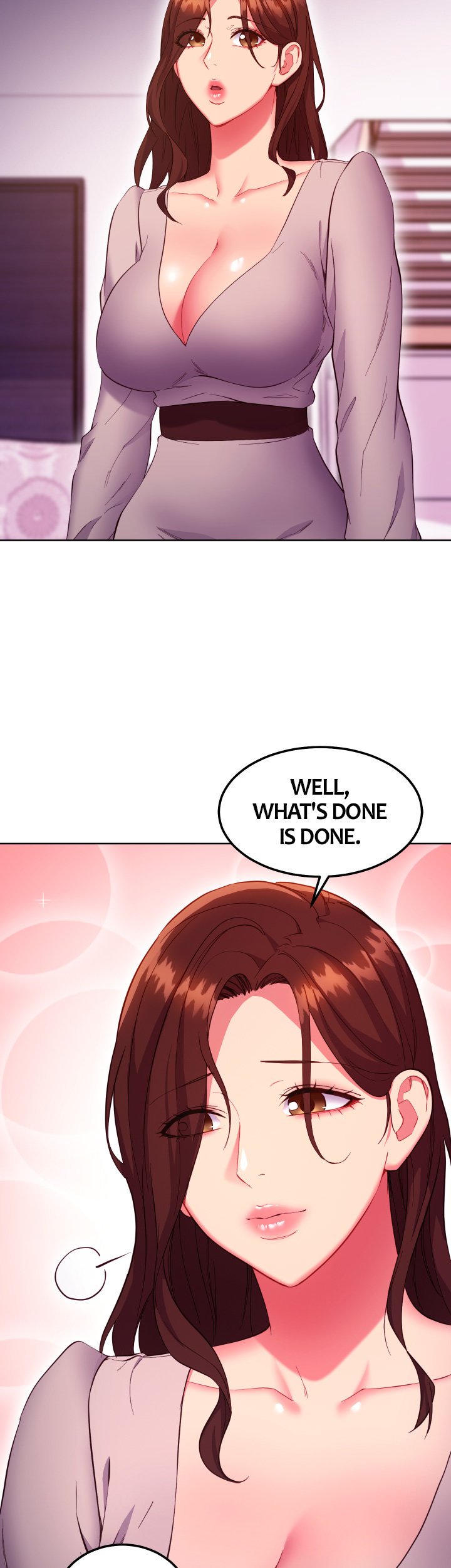 Page 41 of Chapter 126