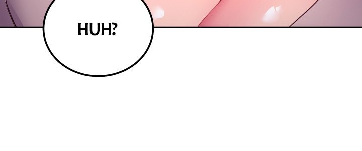 Page 42 of Chapter 126