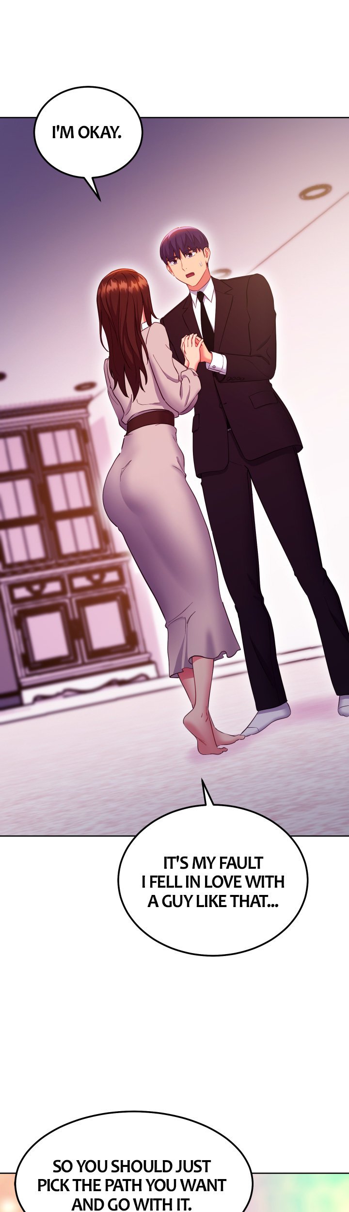 Page 43 of Chapter 126