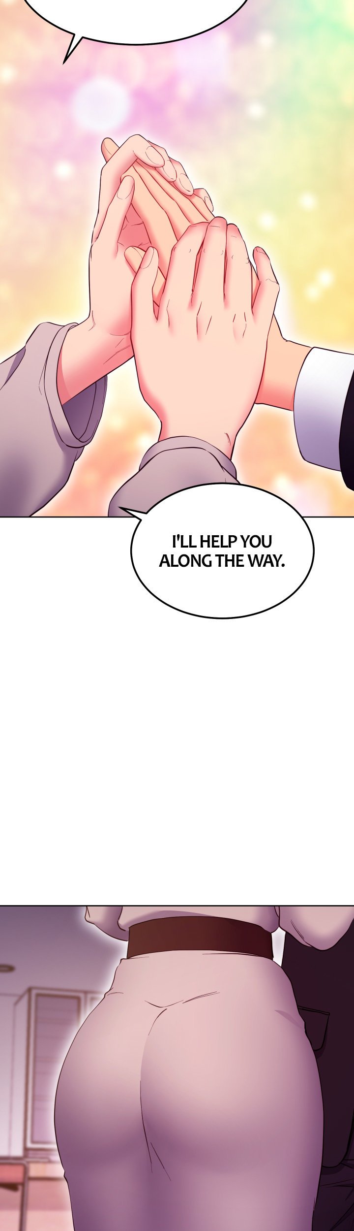 Page 44 of Chapter 126
