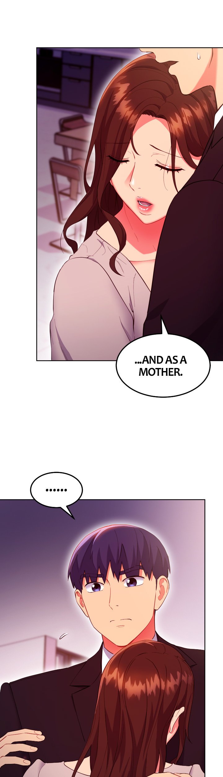 Page 46 of Chapter 126