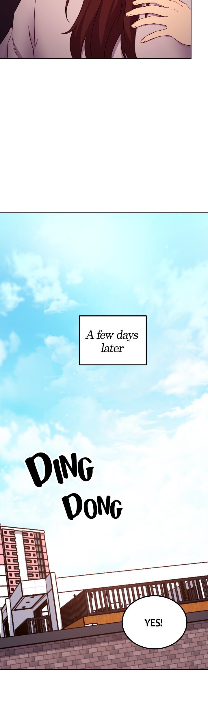 Page 47 of Chapter 126