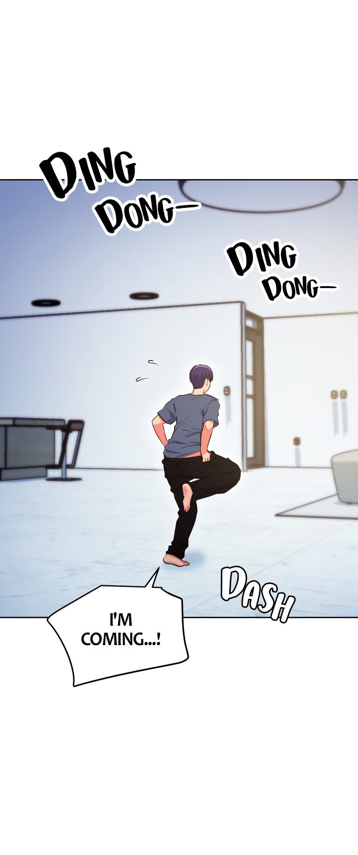 Page 48 of Chapter 126