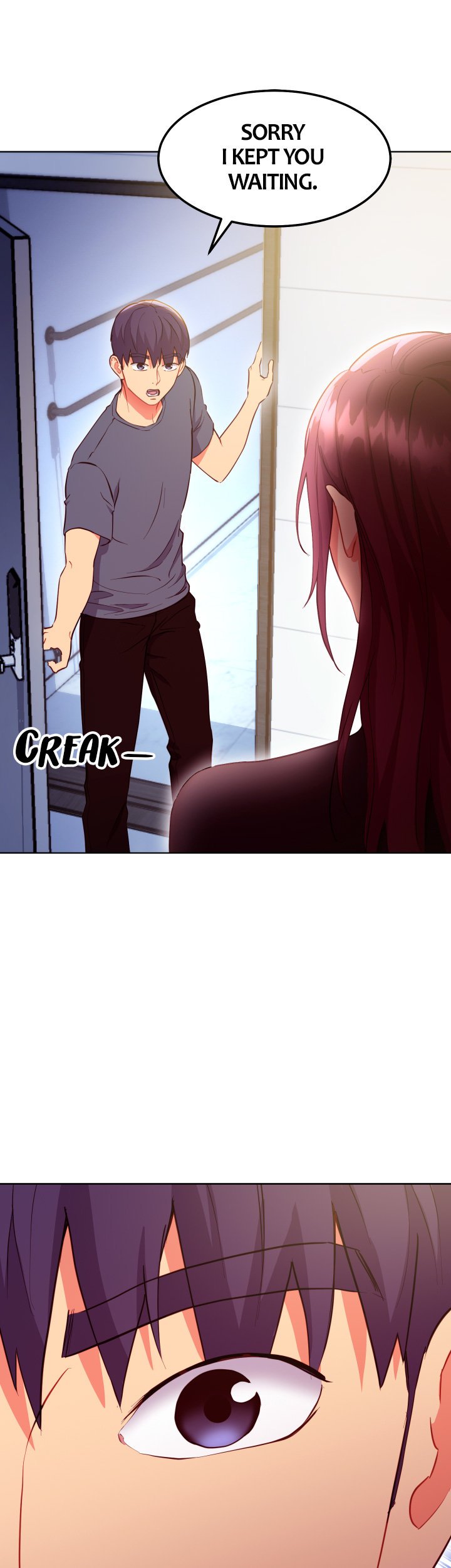Page 49 of Chapter 126