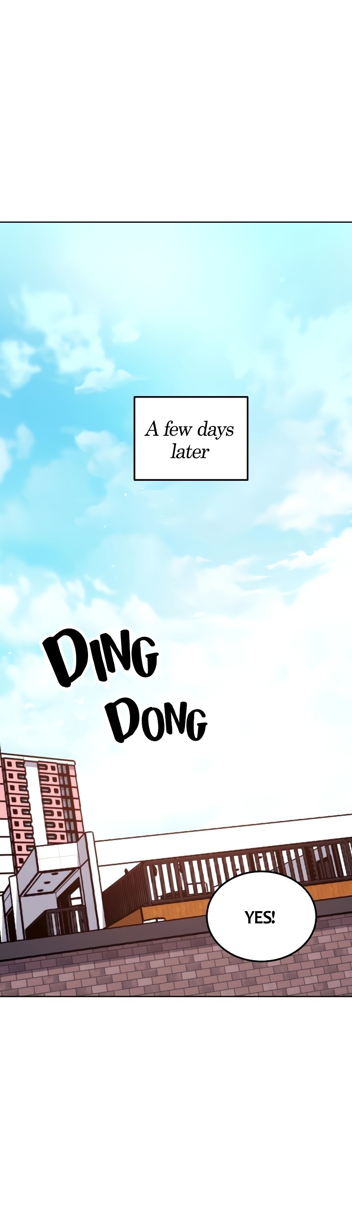 Page 1 of Chapter 127