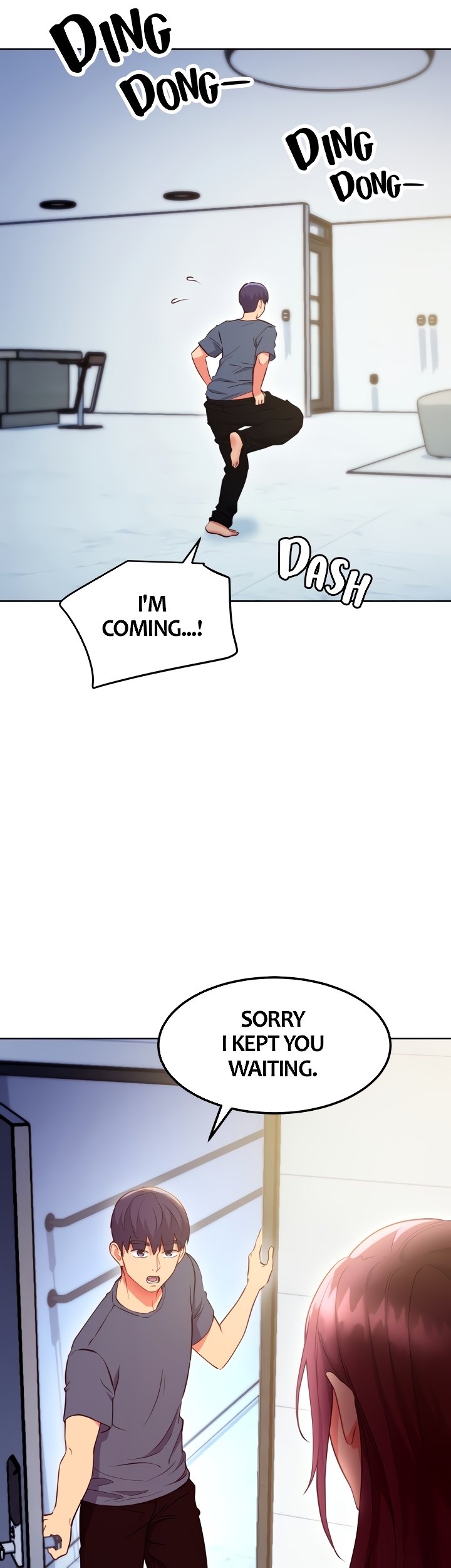 Page 2 of Chapter 127