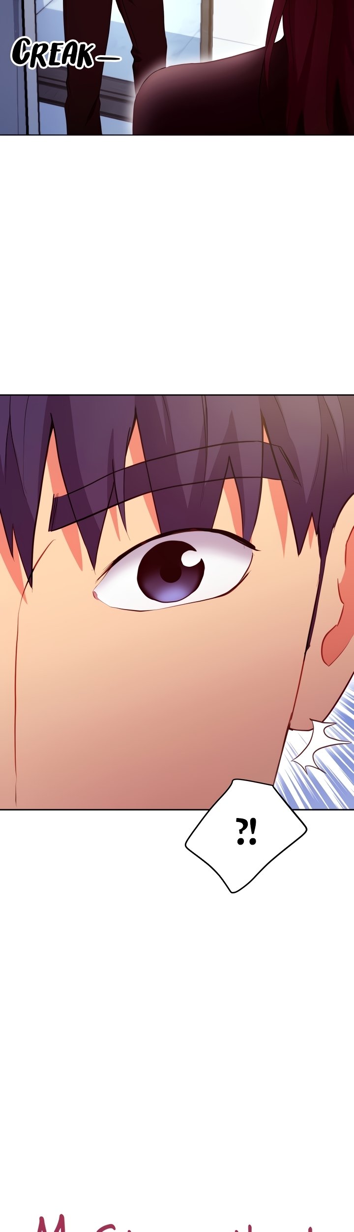 Page 3 of Chapter 127