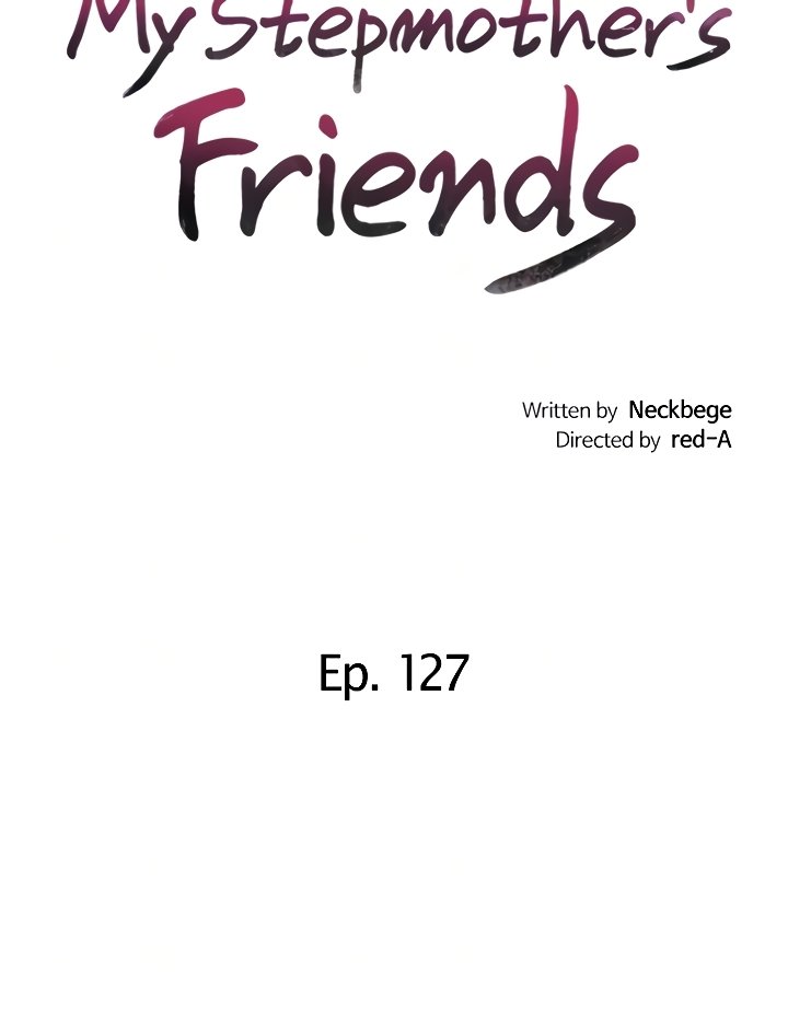 Page 4 of Chapter 127